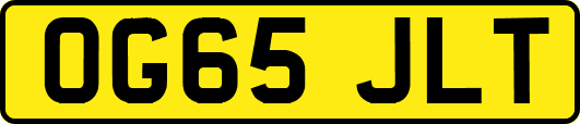OG65JLT