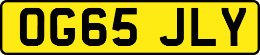 OG65JLY