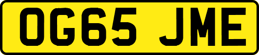OG65JME