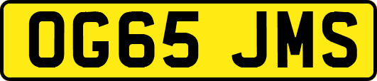 OG65JMS