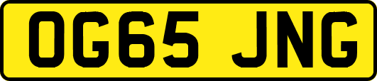 OG65JNG