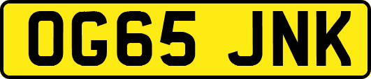 OG65JNK