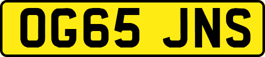 OG65JNS