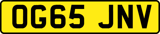 OG65JNV