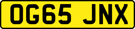 OG65JNX