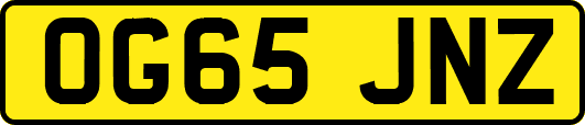 OG65JNZ