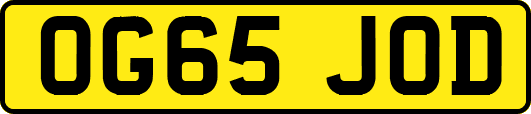 OG65JOD