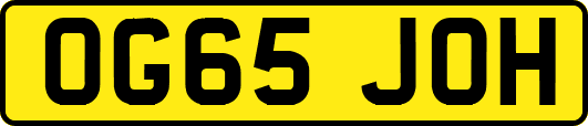 OG65JOH