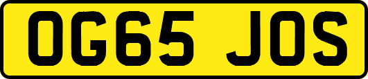 OG65JOS
