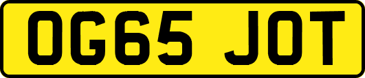 OG65JOT