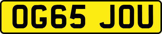 OG65JOU