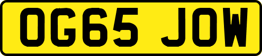 OG65JOW