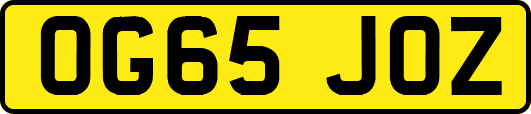 OG65JOZ
