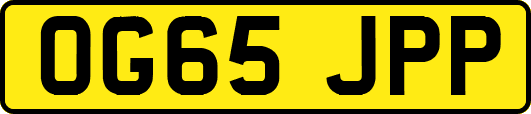 OG65JPP