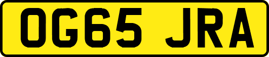 OG65JRA