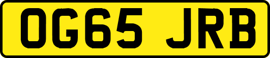 OG65JRB