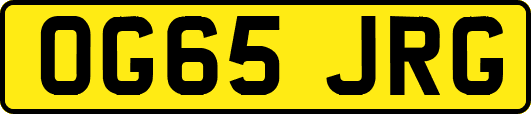OG65JRG