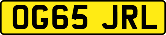 OG65JRL