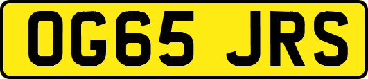 OG65JRS