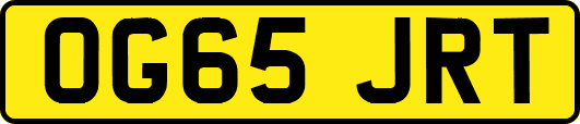 OG65JRT