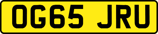 OG65JRU