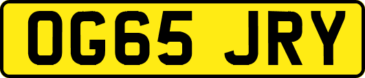 OG65JRY