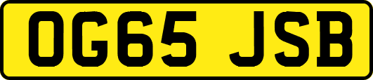 OG65JSB