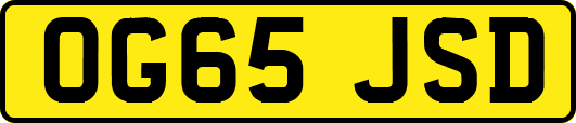 OG65JSD