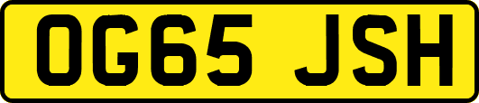 OG65JSH