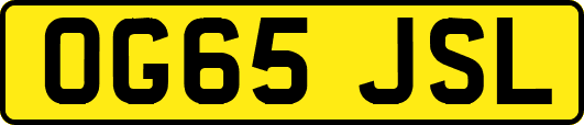 OG65JSL
