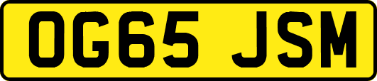 OG65JSM
