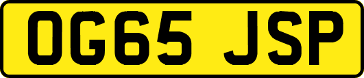 OG65JSP