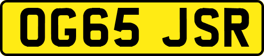 OG65JSR