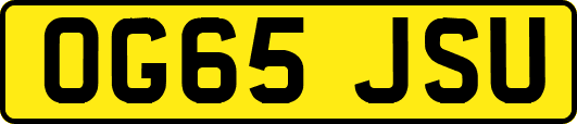 OG65JSU
