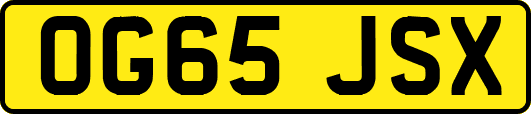OG65JSX