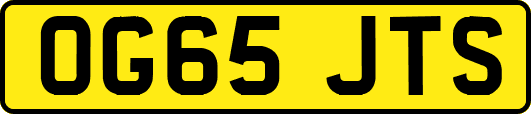 OG65JTS