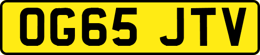 OG65JTV