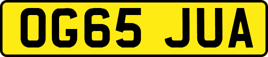 OG65JUA
