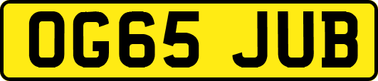 OG65JUB