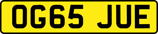 OG65JUE