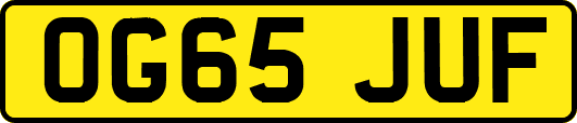 OG65JUF