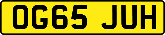 OG65JUH