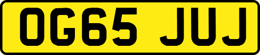 OG65JUJ