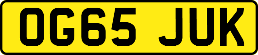 OG65JUK