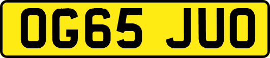 OG65JUO