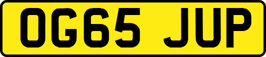 OG65JUP