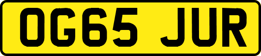 OG65JUR