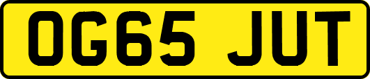 OG65JUT