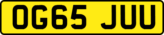 OG65JUU