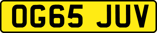 OG65JUV